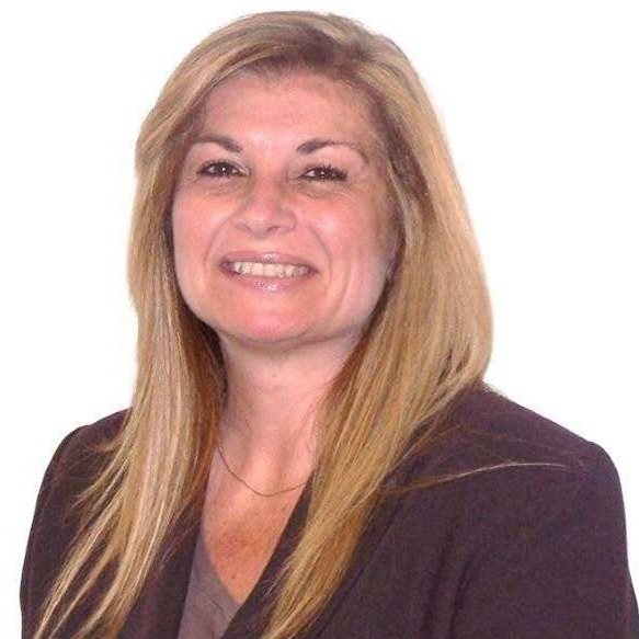 Renee R. Pchelka